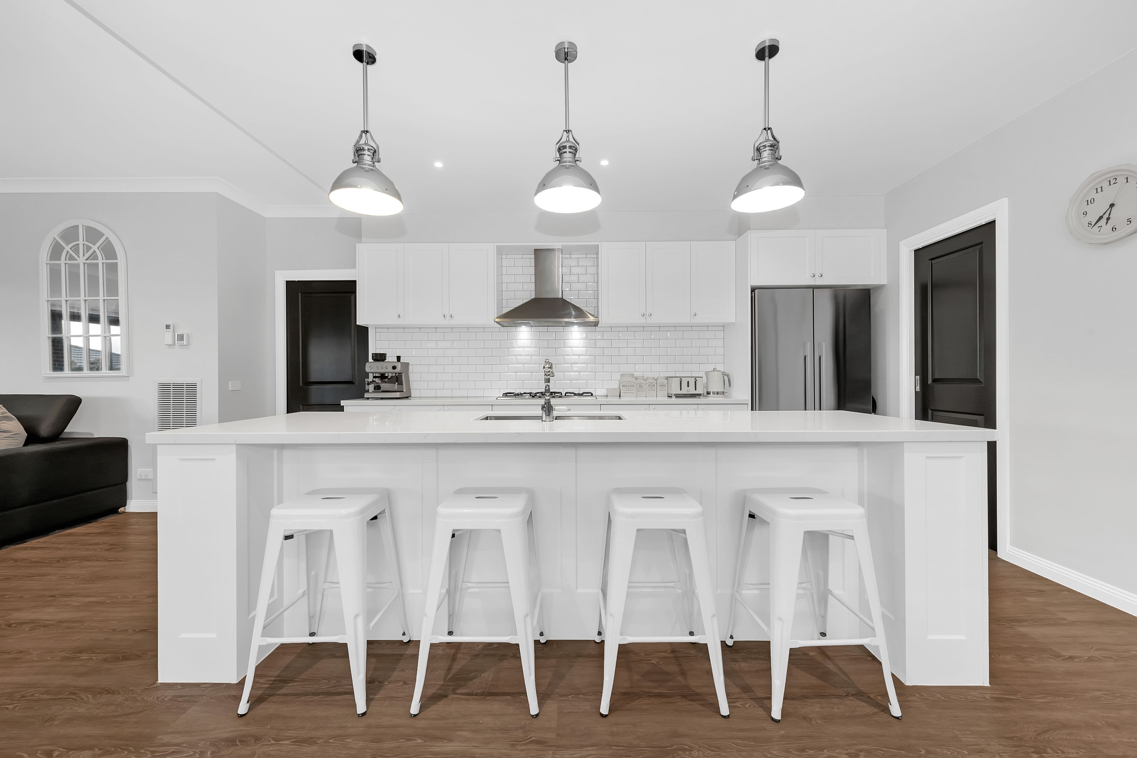 21 Sark Street, Clyde North VIC 3978, Clyde North - Thumbnail 3