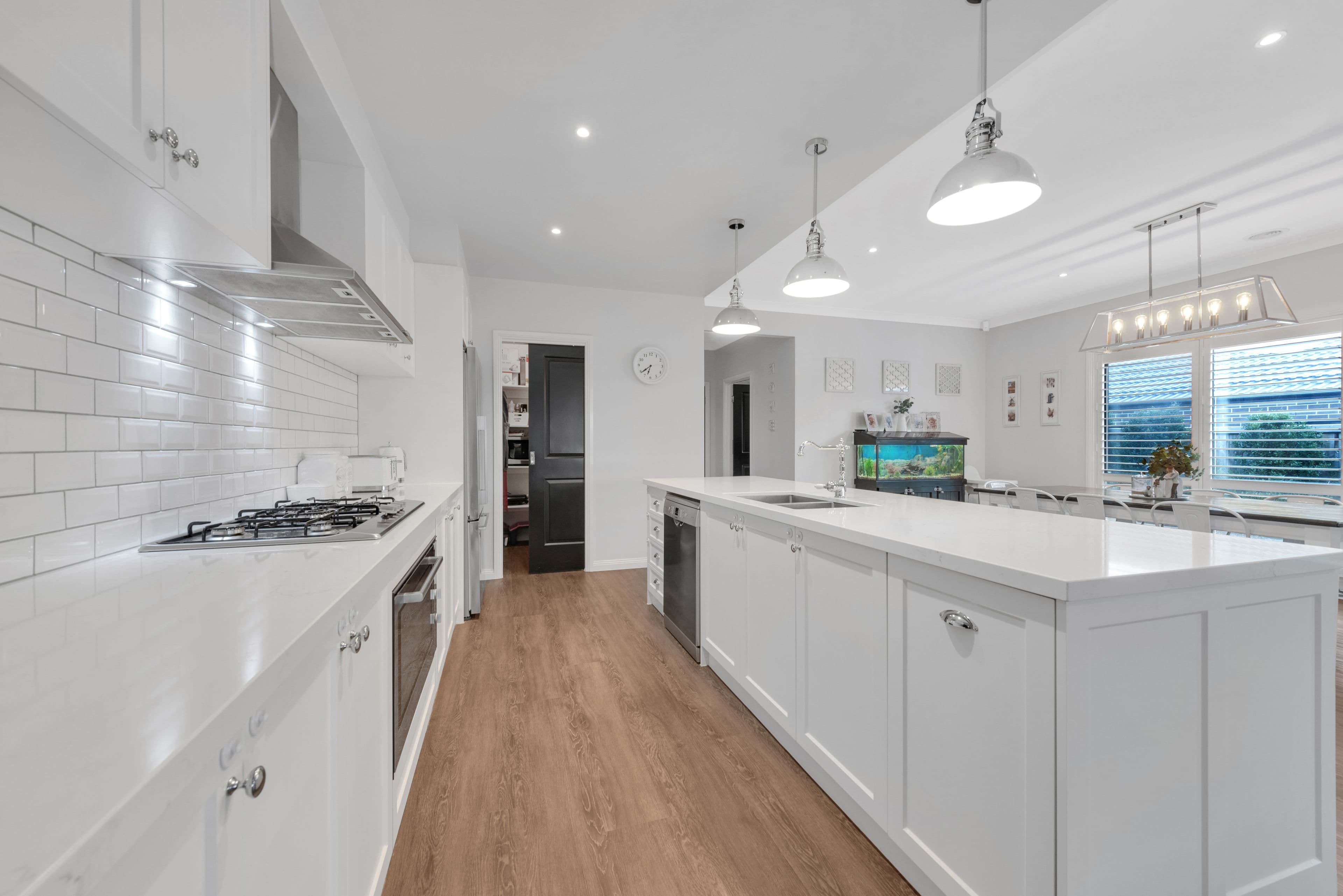 21 Sark Street, Clyde North VIC 3978, Clyde North - Thumbnail 4