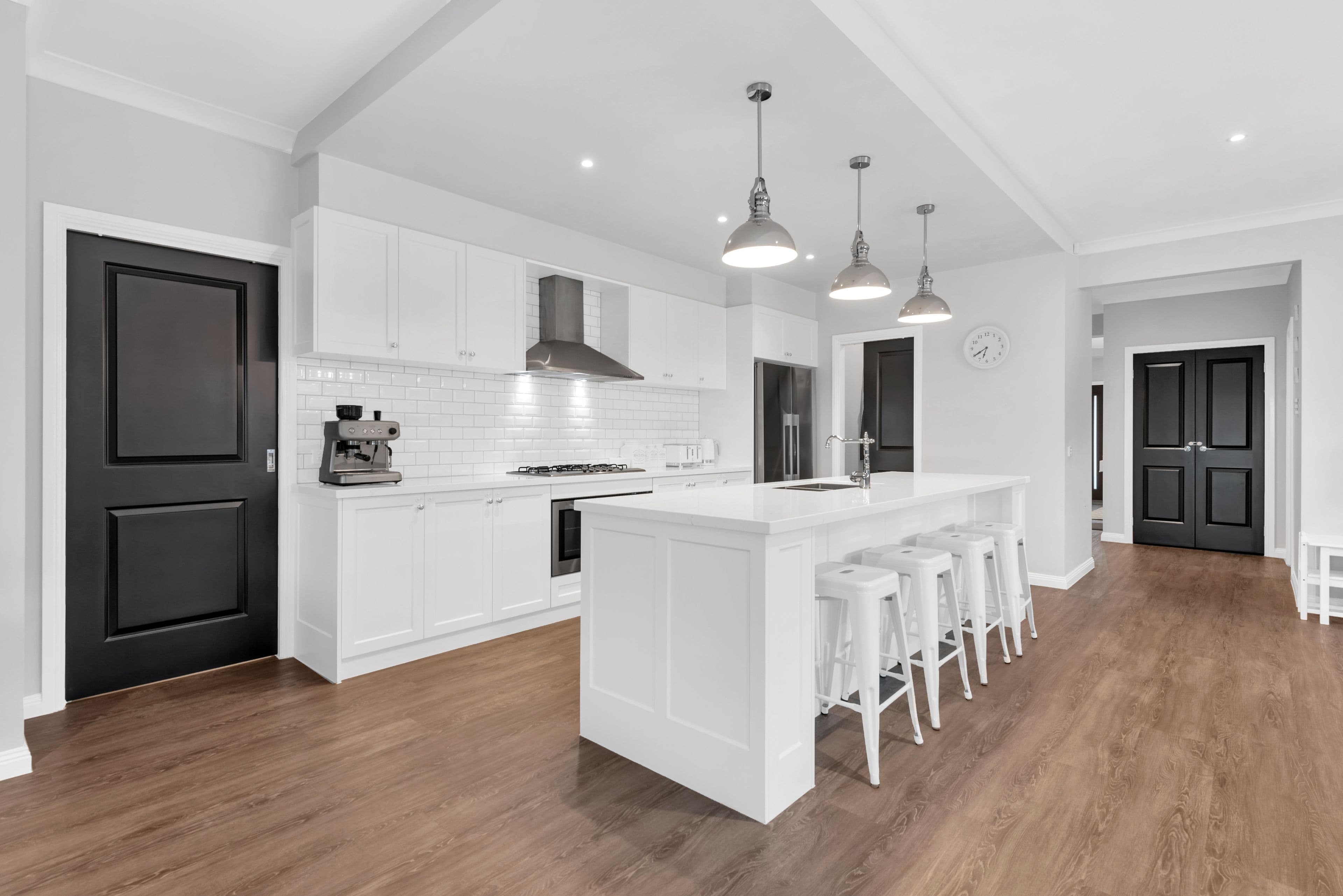 21 Sark Street, Clyde North VIC 3978, Clyde North - Thumbnail 5