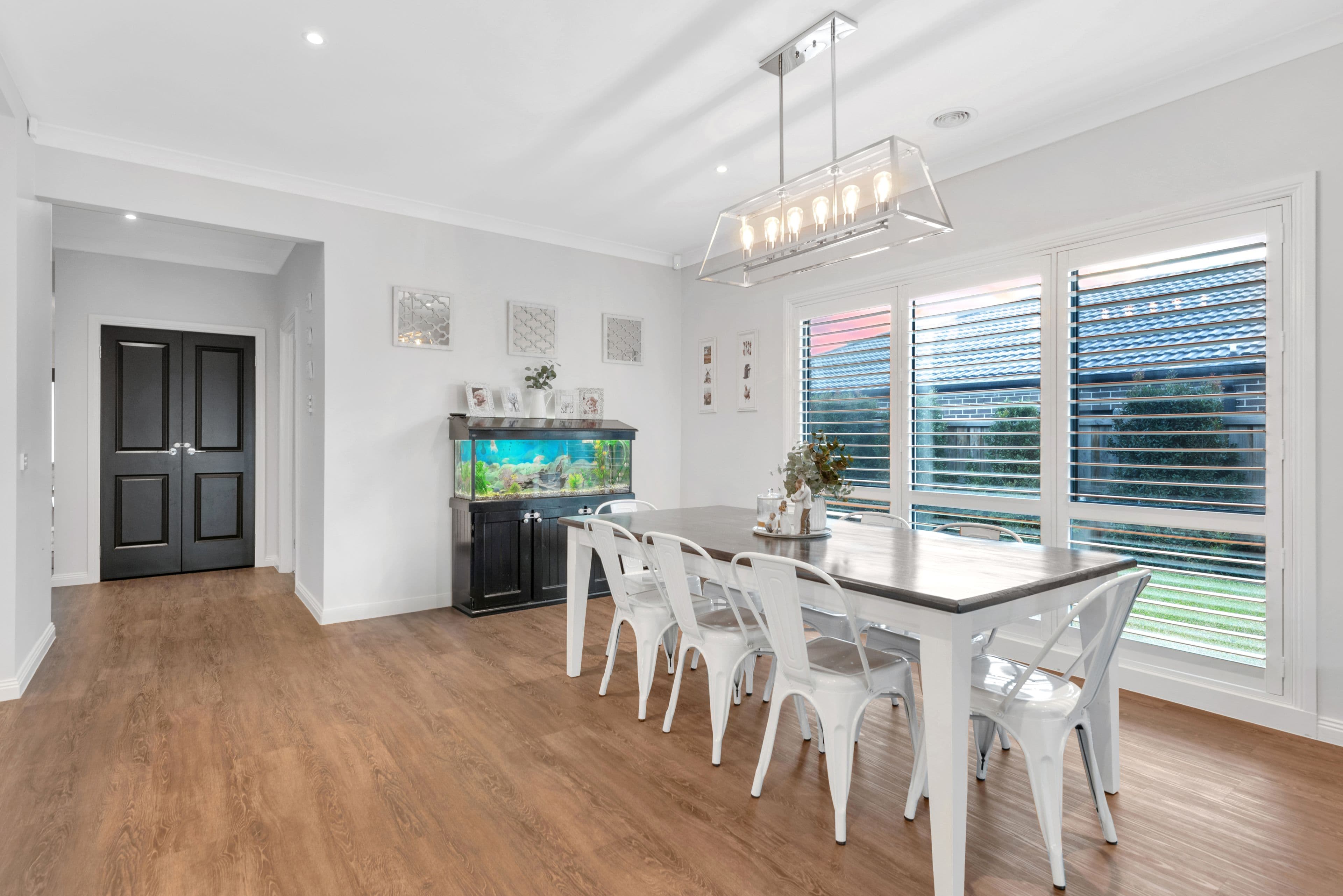 21 Sark Street, Clyde North VIC 3978, Clyde North - Thumbnail 6