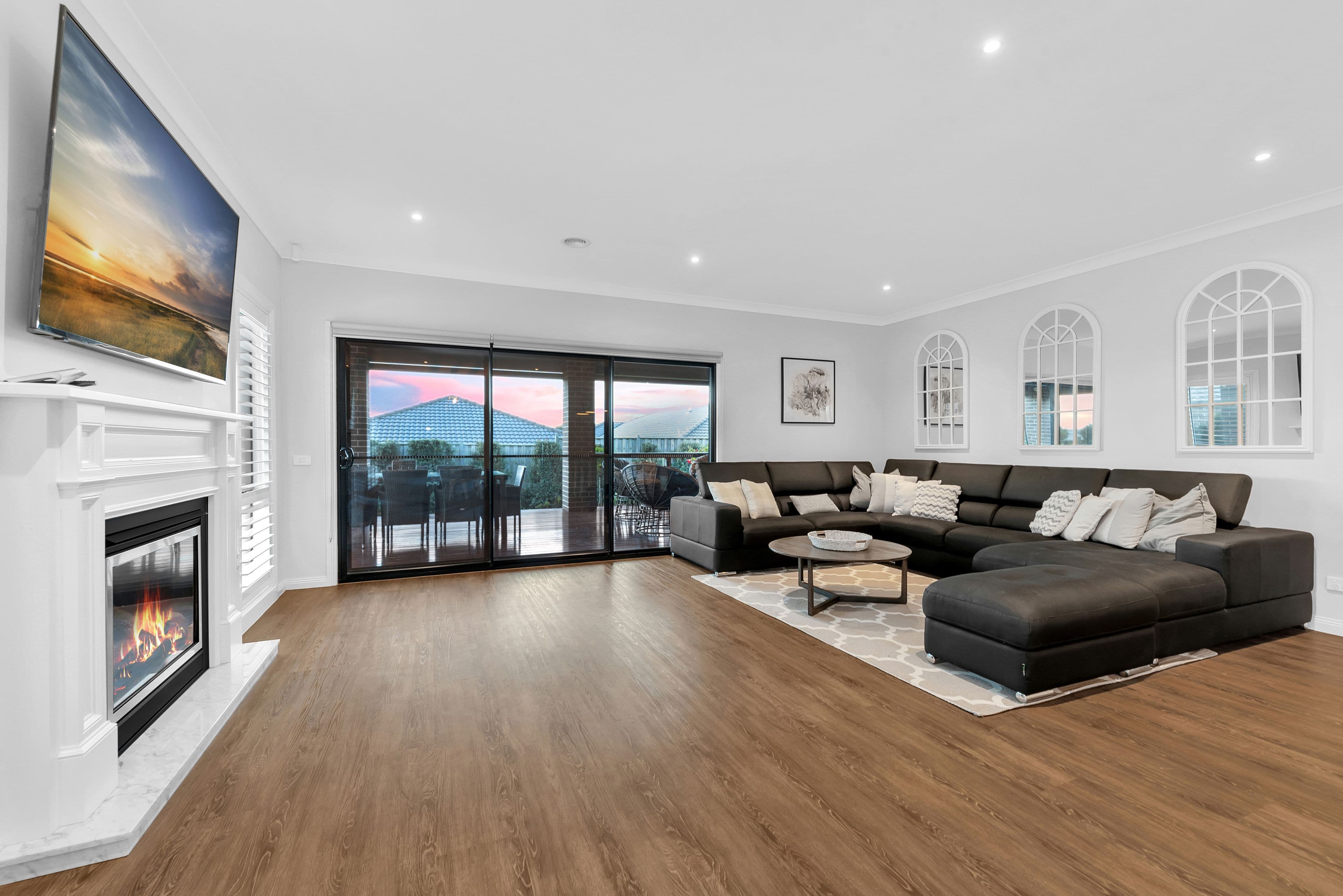 21 Sark Street, Clyde North VIC 3978, Clyde North - Thumbnail 7