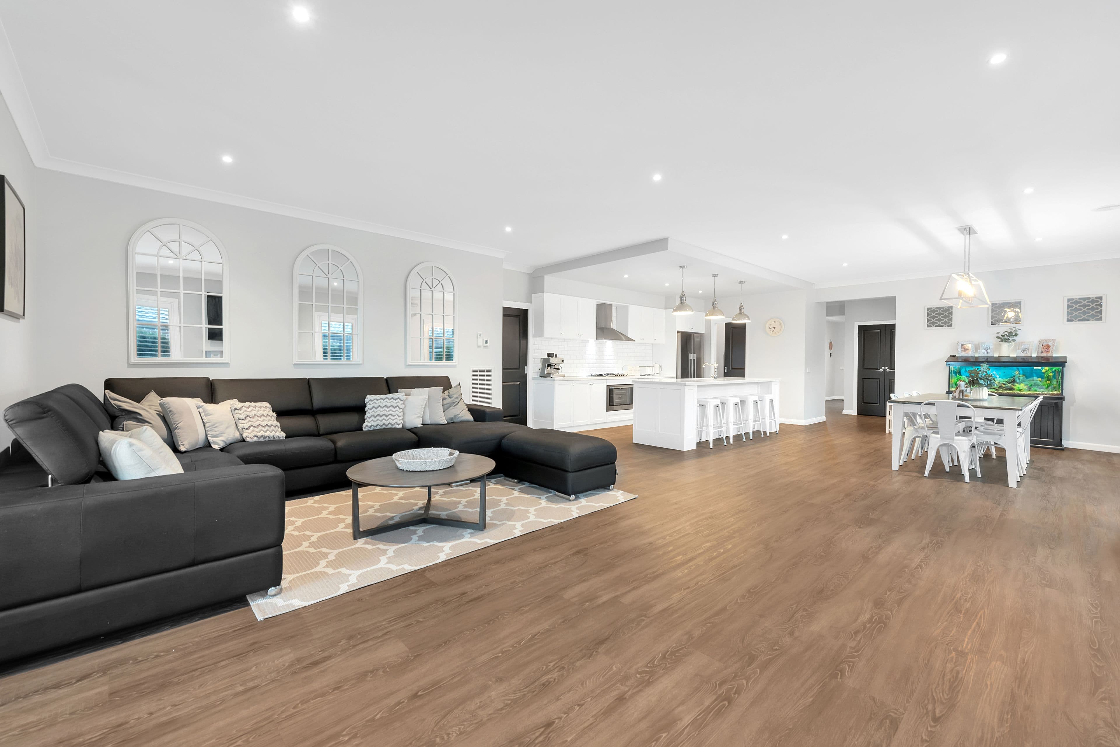 21 Sark Street, Clyde North VIC 3978, Clyde North - Thumbnail 8