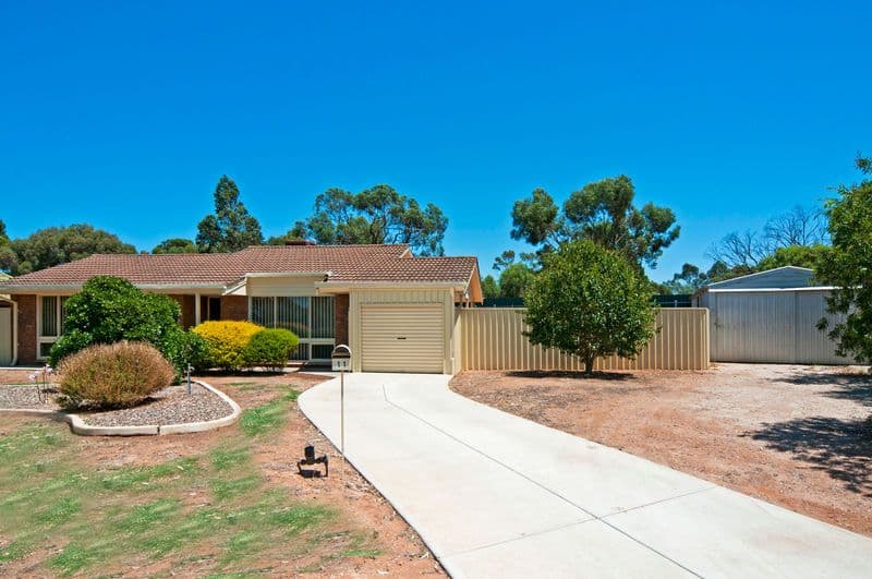 11  Sanders Way, WILLASTON SA 5118, Willaston - Image 1