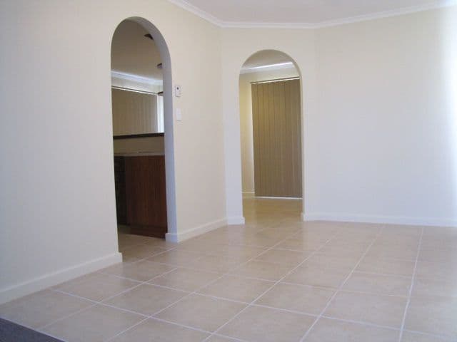 11  Sanders Way, WILLASTON SA 5118, Willaston - Thumbnail 2