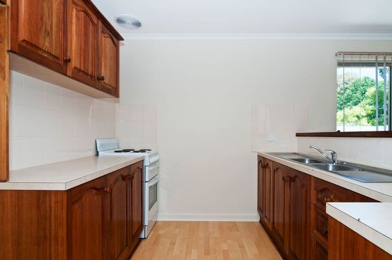 11  Sanders Way, WILLASTON SA 5118, Willaston - Thumbnail 3