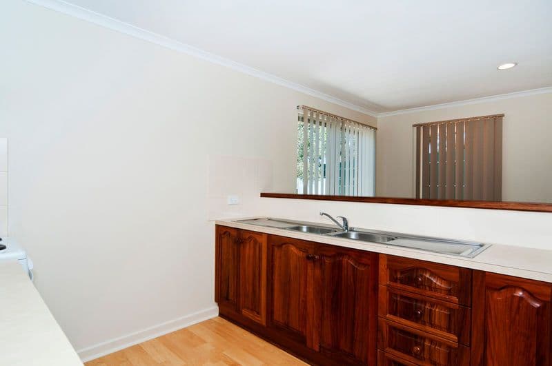11  Sanders Way, WILLASTON SA 5118, Willaston - Thumbnail 4