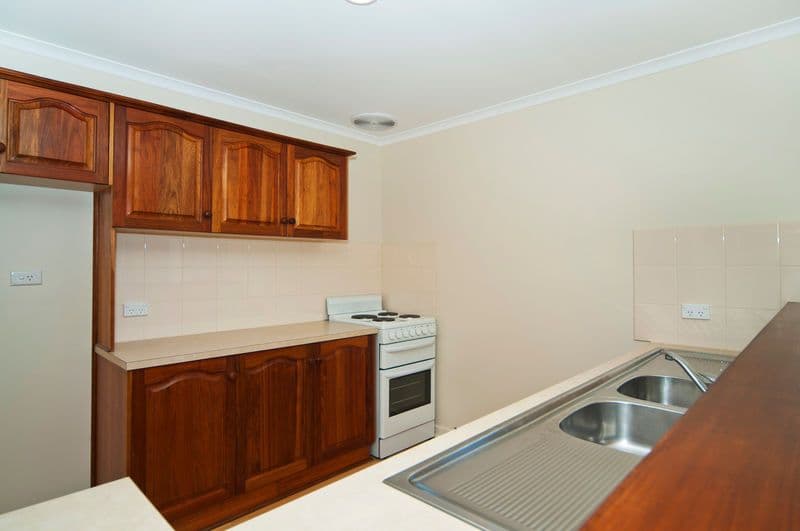 11  Sanders Way, WILLASTON SA 5118, Willaston - Thumbnail 5