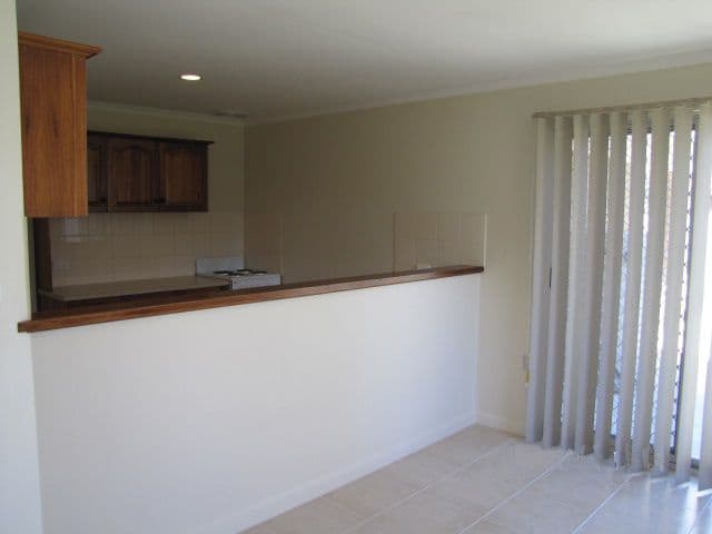 11  Sanders Way, WILLASTON SA 5118, Willaston - Thumbnail 6