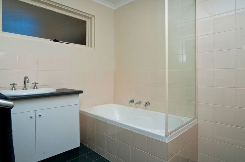 11  Sanders Way, WILLASTON SA 5118, Willaston - Thumbnail 7