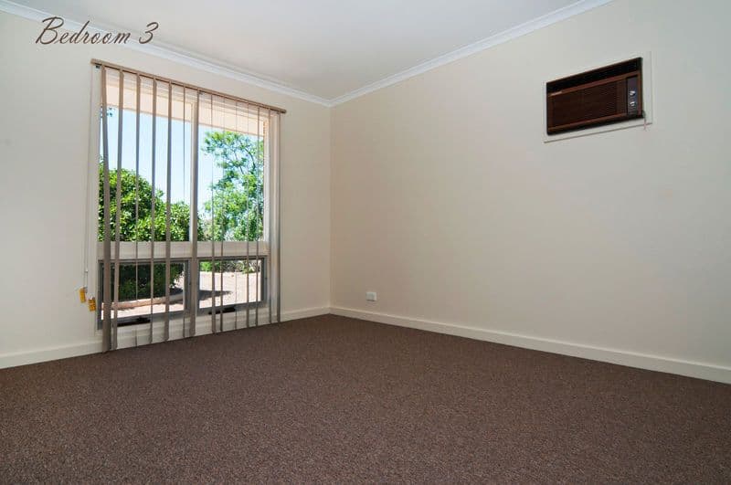 11  Sanders Way, WILLASTON SA 5118, Willaston - Thumbnail 8