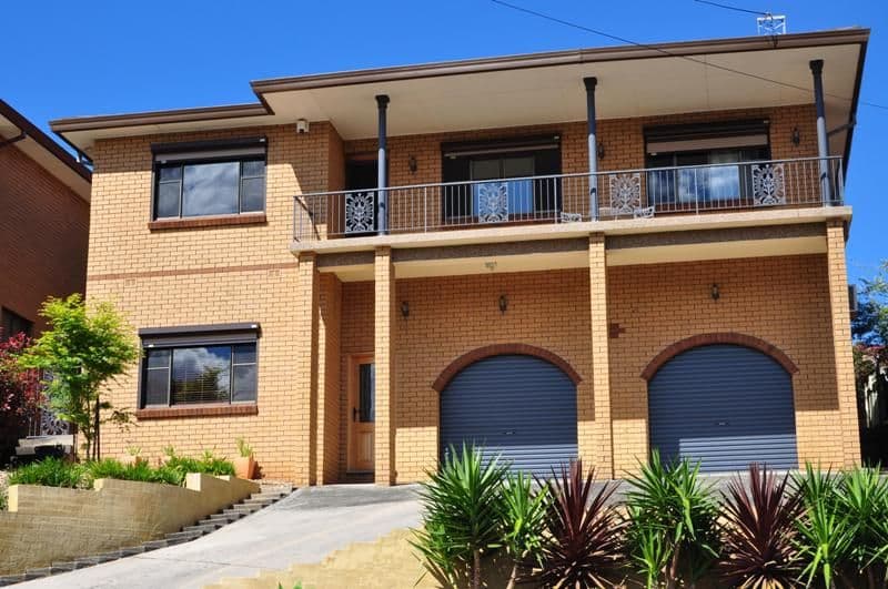 65 Springfield Avenue, FIGTREE NSW 2525, Figtree - Image 1