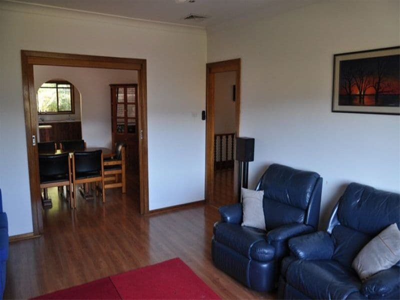 65 Springfield Avenue, FIGTREE NSW 2525, Figtree - Thumbnail 2