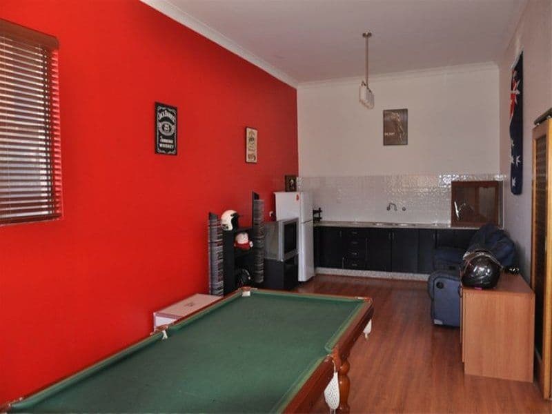 65 Springfield Avenue, FIGTREE NSW 2525, Figtree - Thumbnail 3
