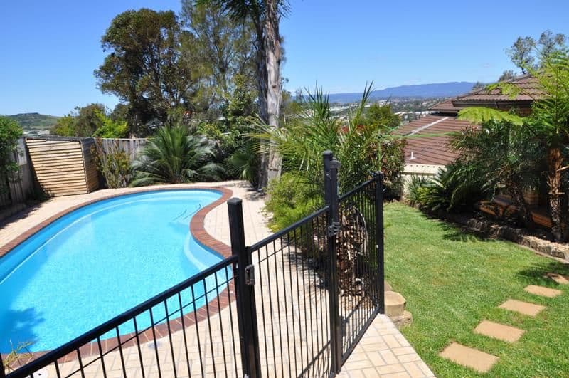 65 Springfield Avenue, FIGTREE NSW 2525, Figtree - Thumbnail 4