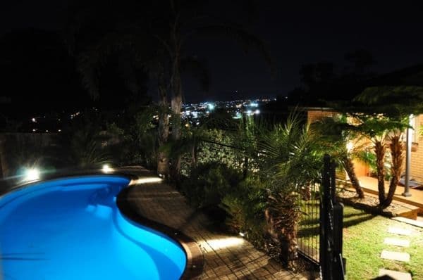 65 Springfield Avenue, FIGTREE NSW 2525, Figtree - Thumbnail 5