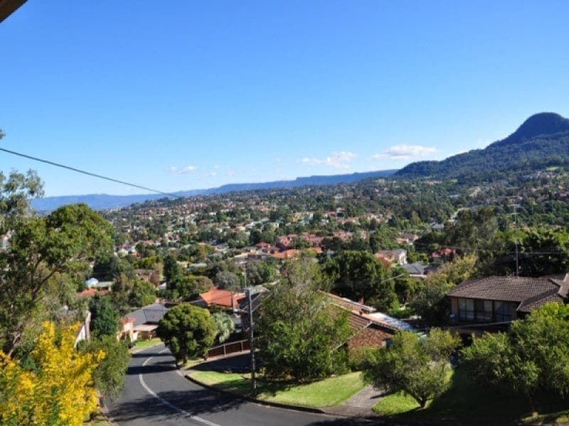 65 Springfield Avenue, FIGTREE NSW 2525, Figtree - Thumbnail 6
