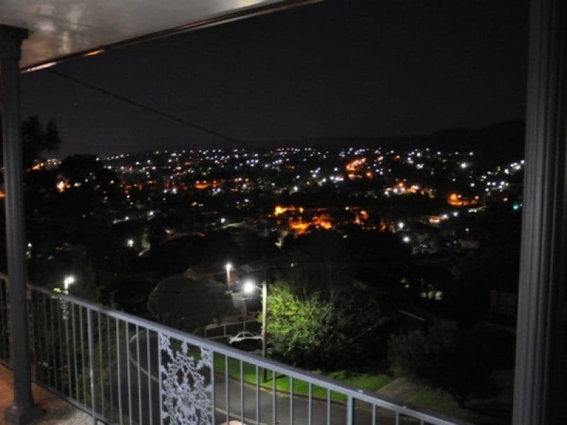 65 Springfield Avenue, FIGTREE NSW 2525, Figtree - Thumbnail 7