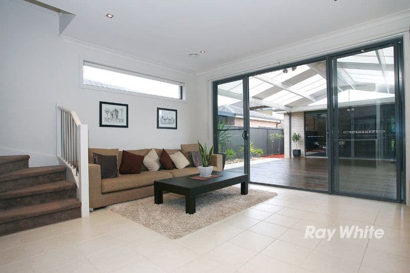 8 Greenview Terrace, KEYSBOROUGH VIC 3173, Keysborough - Thumbnail 3