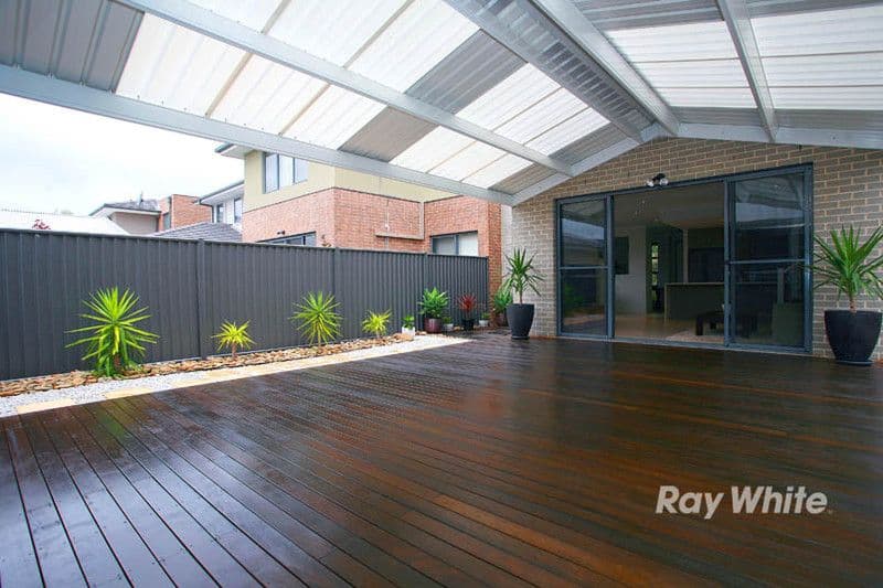8 Greenview Terrace, KEYSBOROUGH VIC 3173, Keysborough - Thumbnail 4
