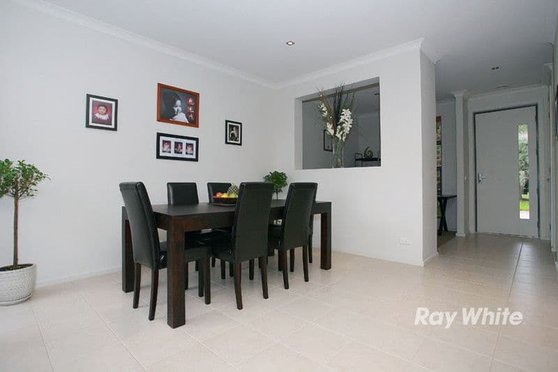8 Greenview Terrace, KEYSBOROUGH VIC 3173, Keysborough - Thumbnail 5