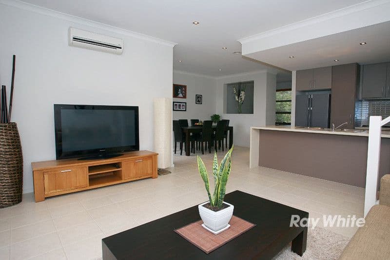 8 Greenview Terrace, KEYSBOROUGH VIC 3173, Keysborough - Thumbnail 6