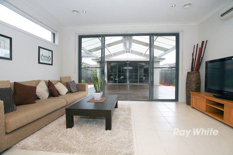 8 Greenview Terrace, KEYSBOROUGH VIC 3173, Keysborough - Thumbnail 7