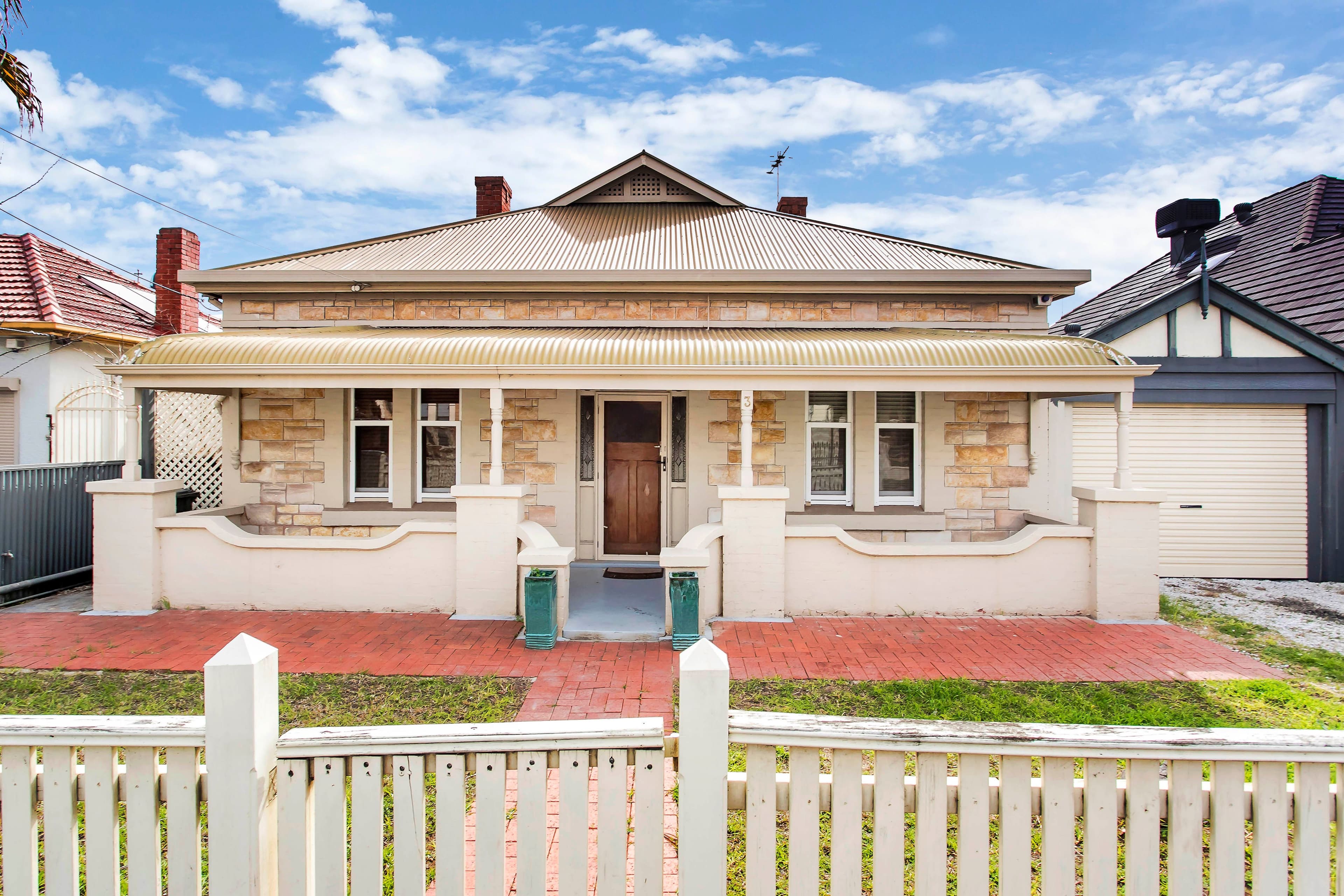 Woodville Park SA 5011, Woodville Park - Image 1
