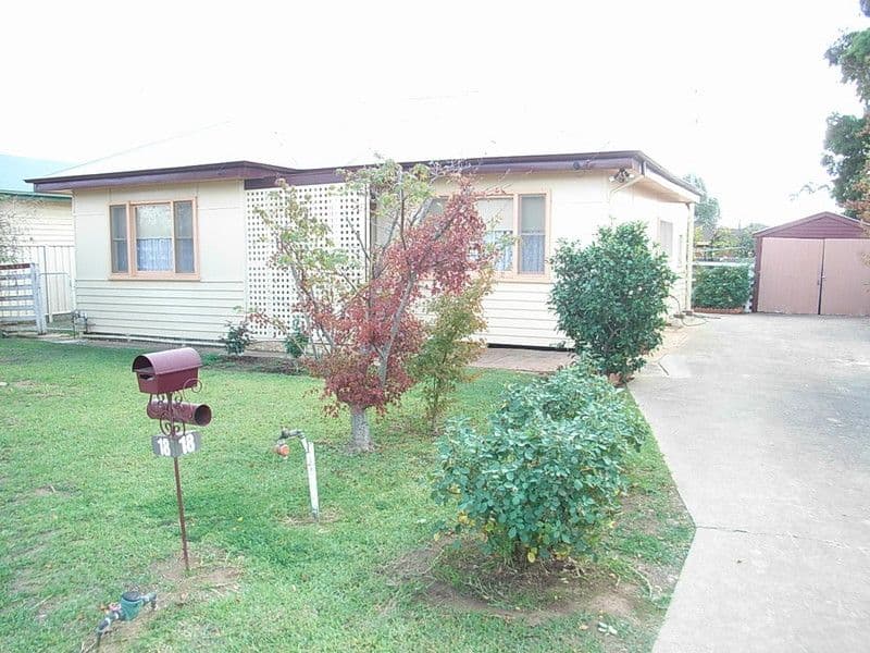 18 Kinsey Street, Moama NSW 2731, Moama - Image 1