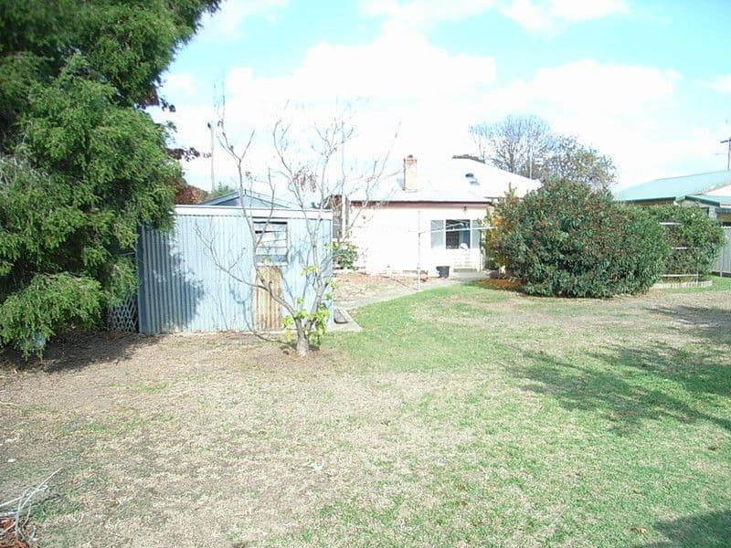 18 Kinsey Street, Moama NSW 2731, Moama - Thumbnail 5
