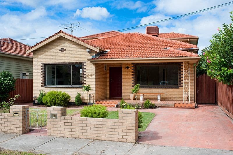 29 Newman Street, THORNBURY VIC 3071, Thornbury - Image 1