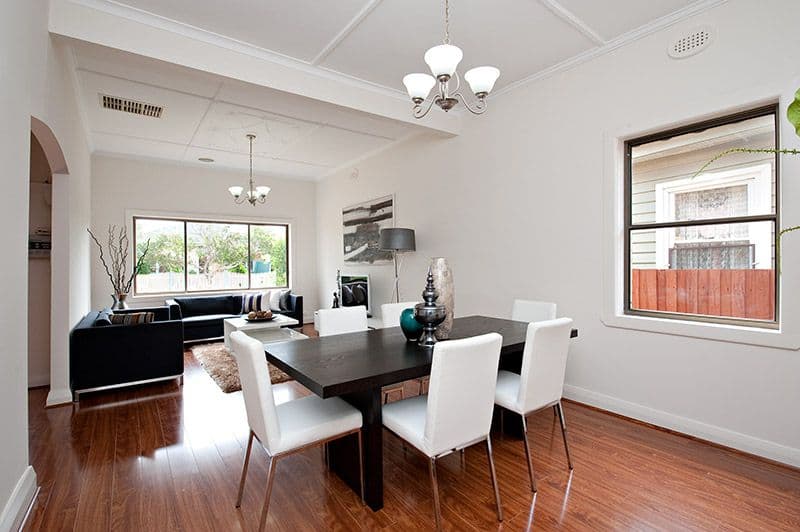 29 Newman Street, THORNBURY VIC 3071, Thornbury - Thumbnail 2
