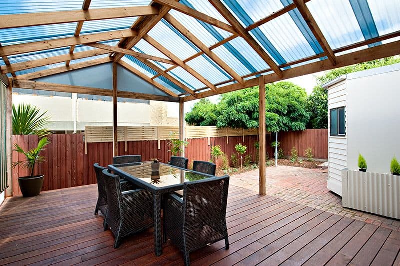 29 Newman Street, THORNBURY VIC 3071, Thornbury - Thumbnail 3
