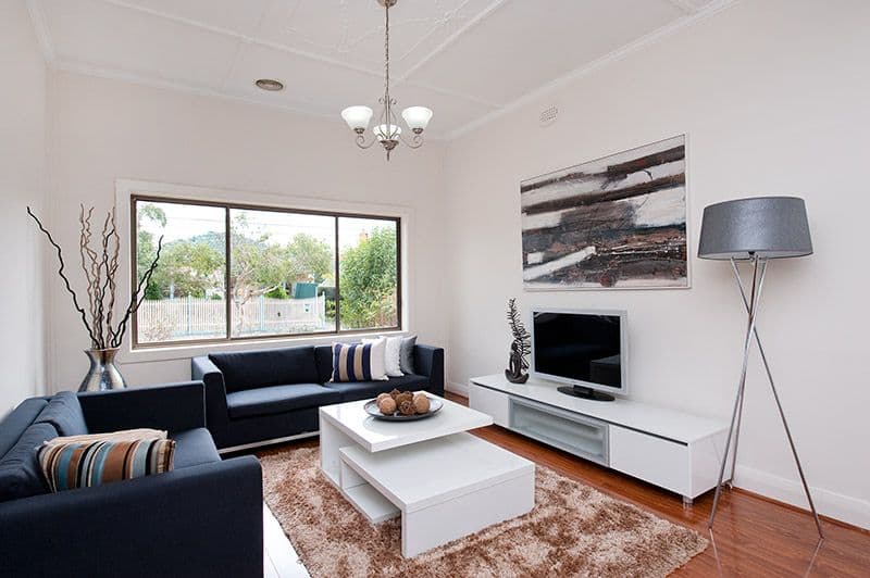 29 Newman Street, THORNBURY VIC 3071, Thornbury - Thumbnail 4
