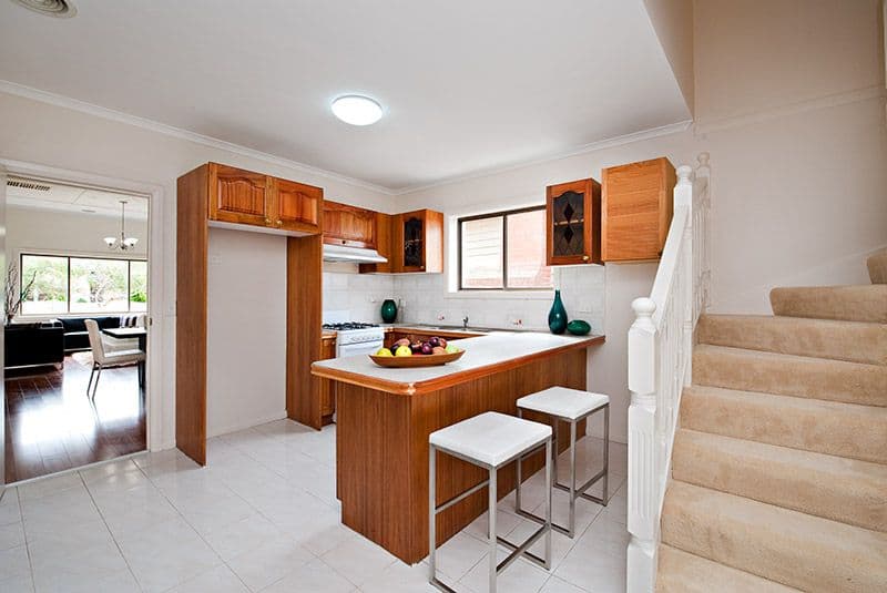 29 Newman Street, THORNBURY VIC 3071, Thornbury - Thumbnail 5