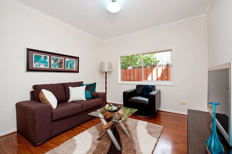 29 Newman Street, THORNBURY VIC 3071, Thornbury - Thumbnail 6