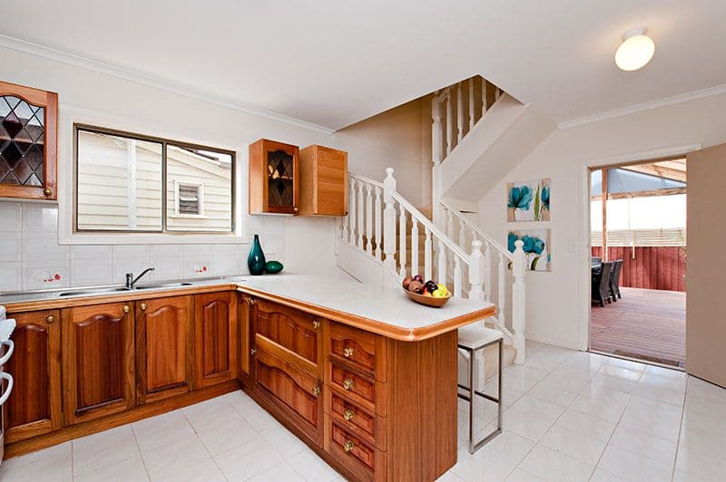 29 Newman Street, THORNBURY VIC 3071, Thornbury - Thumbnail 7