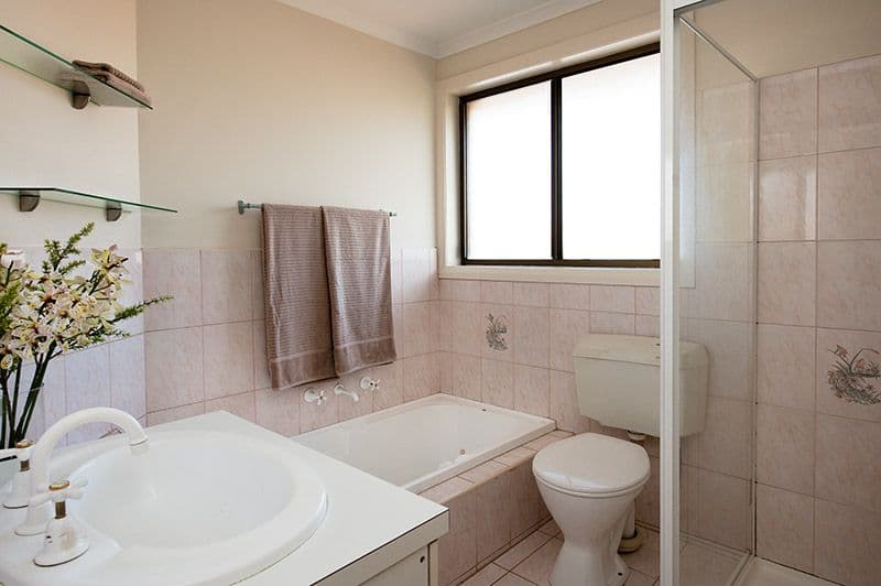 29 Newman Street, THORNBURY VIC 3071, Thornbury - Thumbnail 8