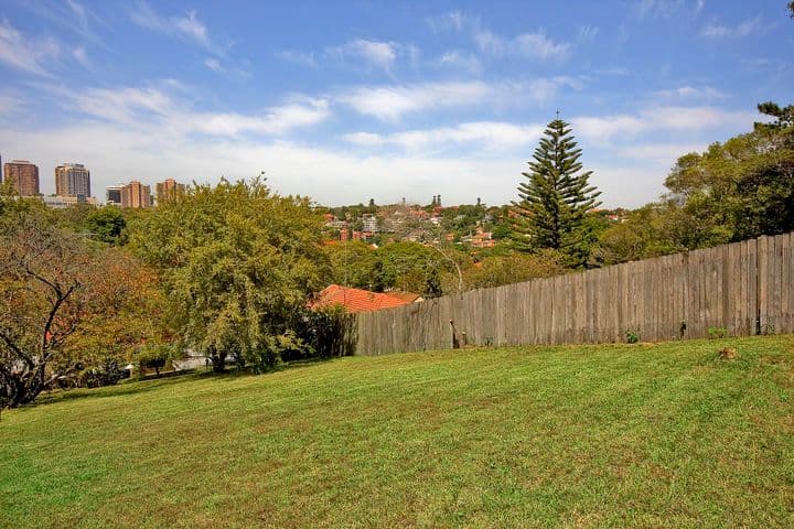 31 Warren Road, BELLEVUE HILL NSW 2023, Bellevue Hill - Image 1