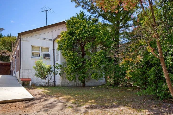 31 Warren Road, BELLEVUE HILL NSW 2023, Bellevue Hill - Thumbnail 2