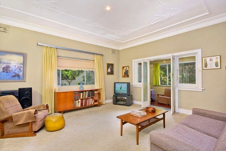 31 Warren Road, BELLEVUE HILL NSW 2023, Bellevue Hill - Thumbnail 4