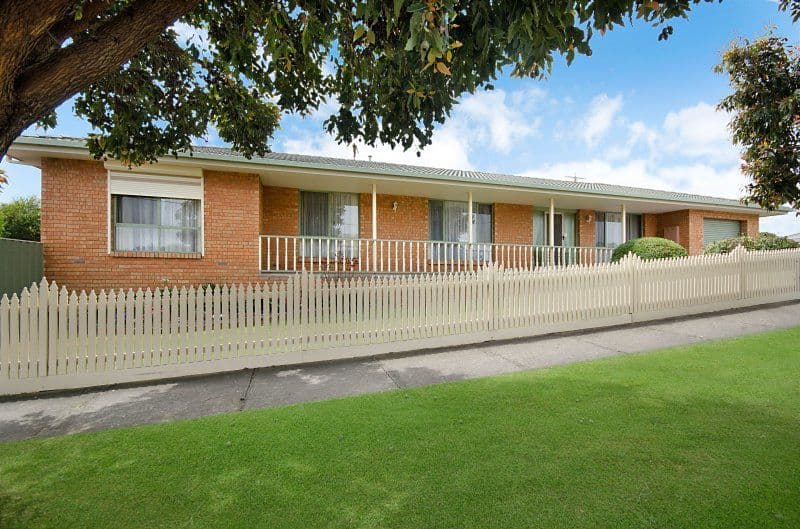 13 McKiernan Road, WARRNAMBOOL VIC 3280, Warrnambool - Image 1