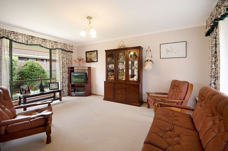 13 McKiernan Road, WARRNAMBOOL VIC 3280, Warrnambool - Thumbnail 2