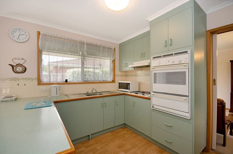 13 McKiernan Road, WARRNAMBOOL VIC 3280, Warrnambool - Thumbnail 3