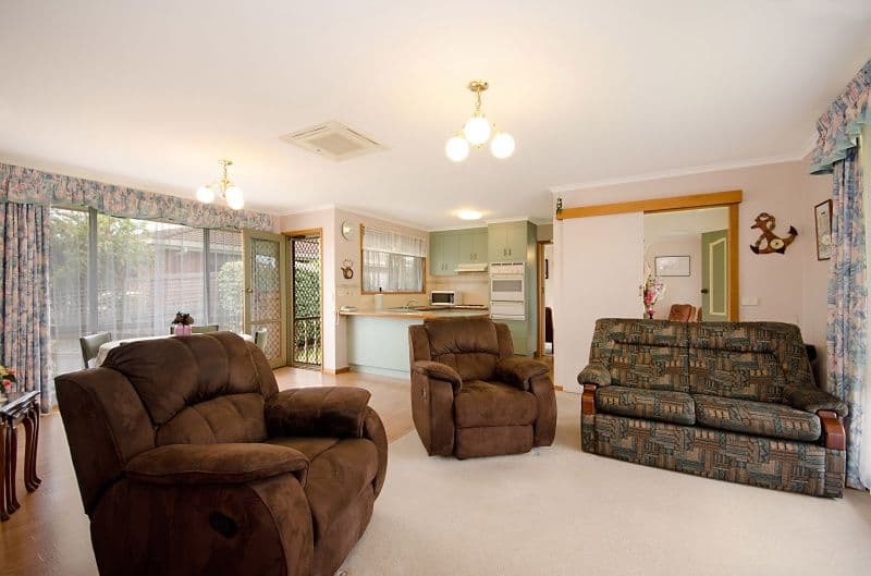 13 McKiernan Road, WARRNAMBOOL VIC 3280, Warrnambool - Thumbnail 5