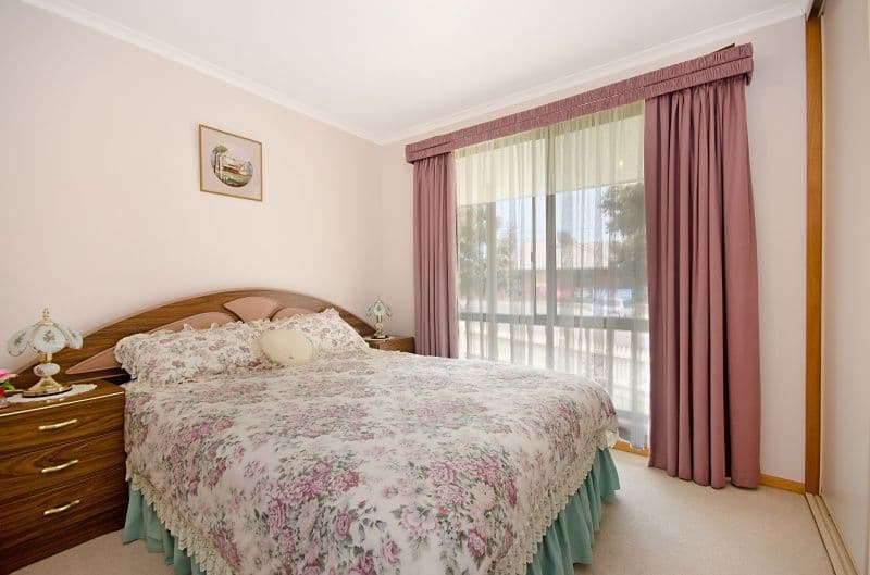 13 McKiernan Road, WARRNAMBOOL VIC 3280, Warrnambool - Thumbnail 7