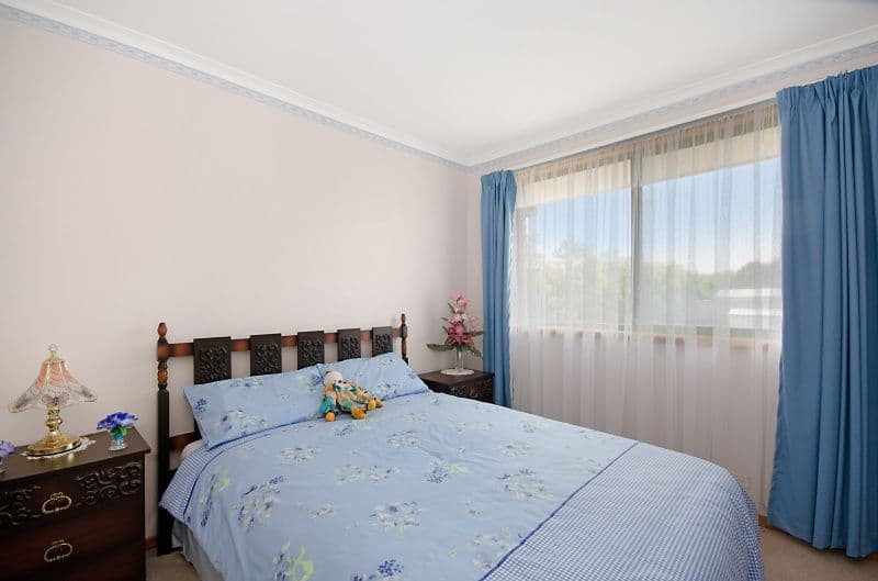 13 McKiernan Road, WARRNAMBOOL VIC 3280, Warrnambool - Thumbnail 8