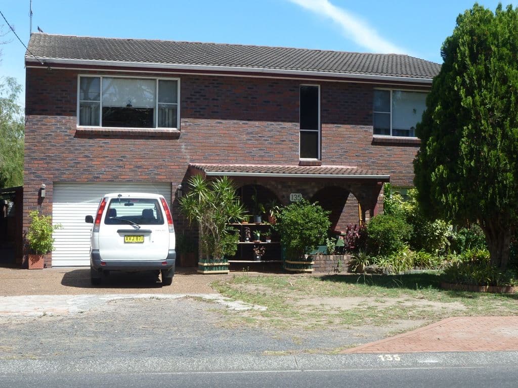 135 Trafalgar Avenue, Umina Beach NSW 2257, Umina Beach - Image 1