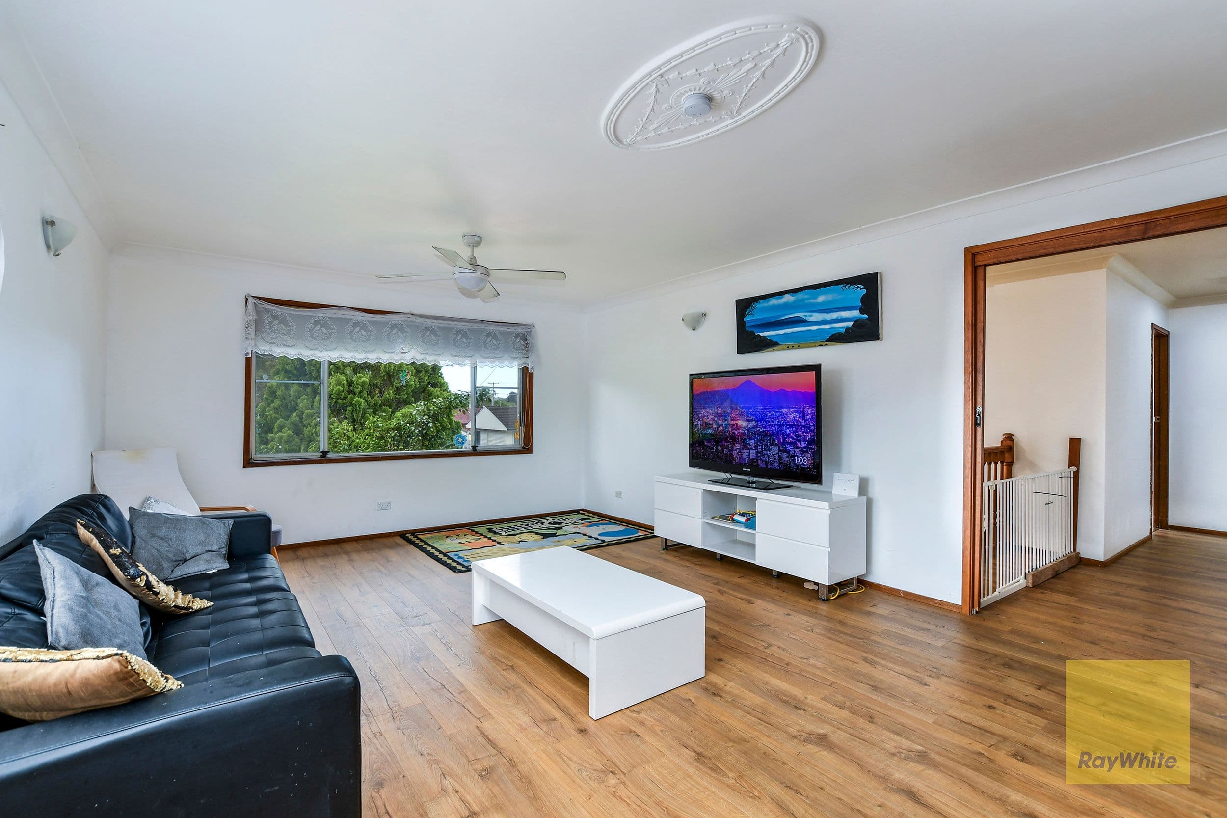 135 Trafalgar Avenue, Umina Beach NSW 2257, Umina Beach - Thumbnail 3