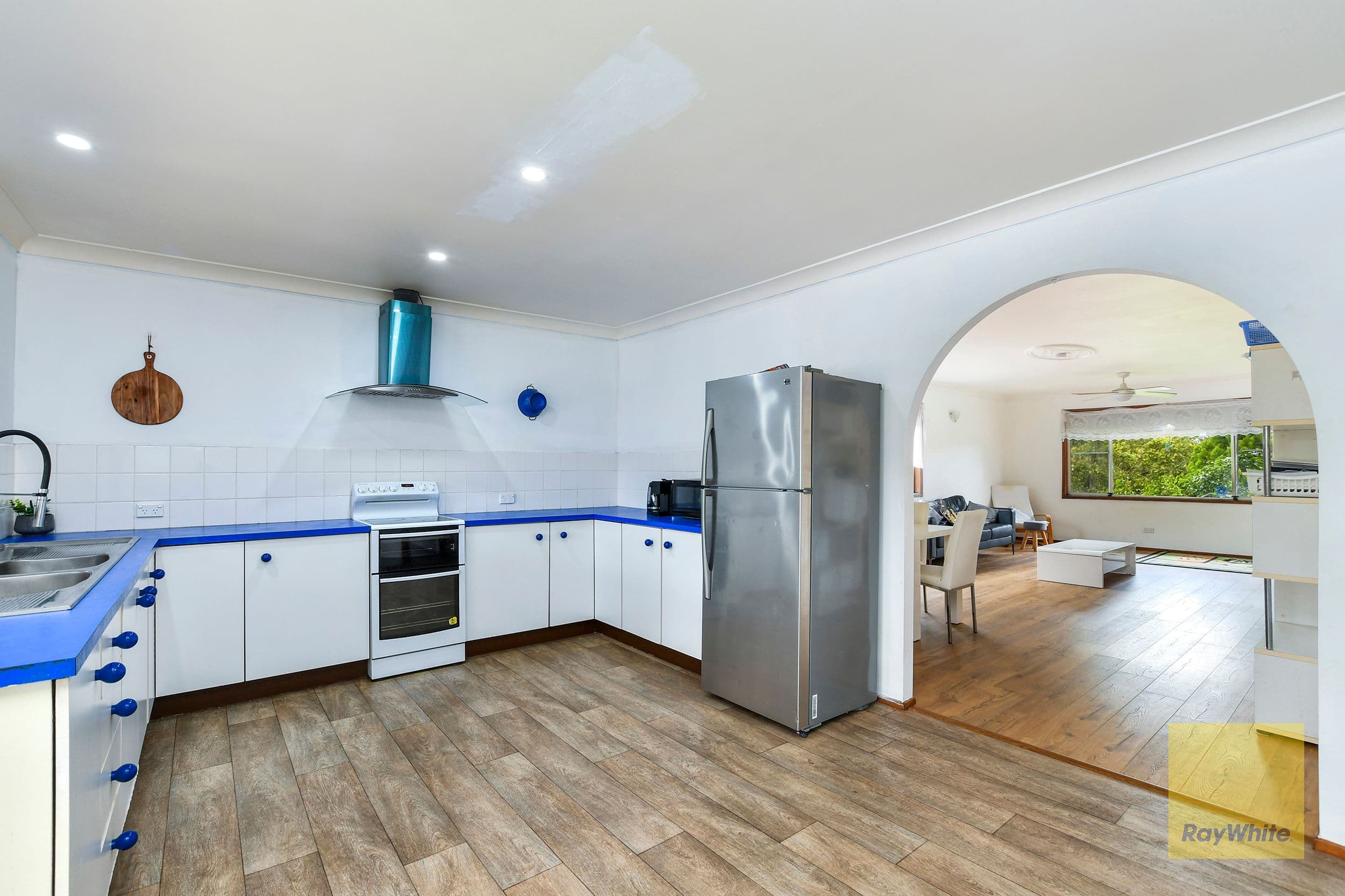 135 Trafalgar Avenue, Umina Beach NSW 2257, Umina Beach - Thumbnail 4