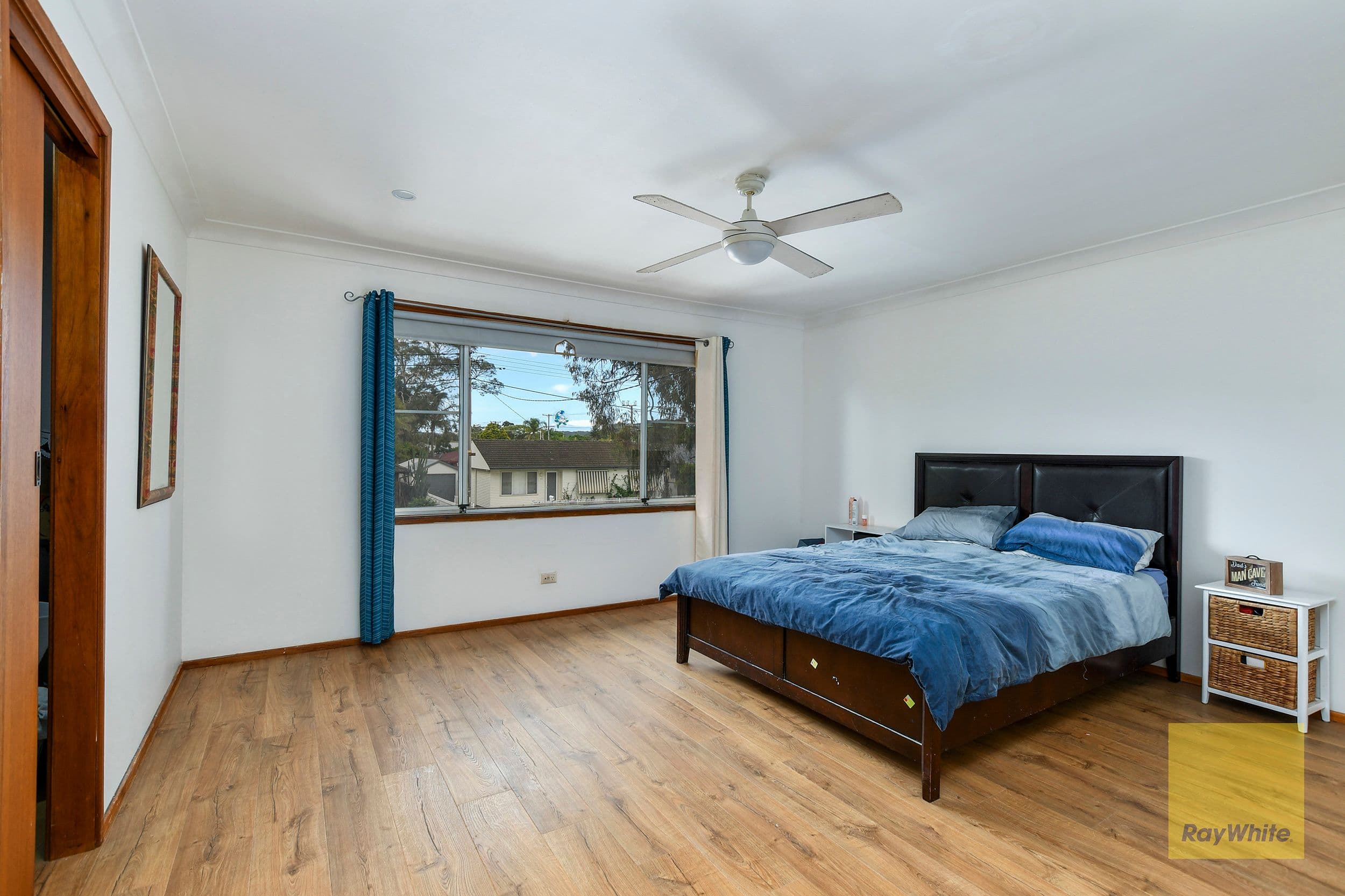 135 Trafalgar Avenue, Umina Beach NSW 2257, Umina Beach - Thumbnail 7